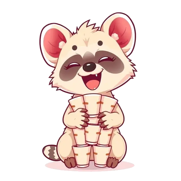 About Funnyhyena.Com