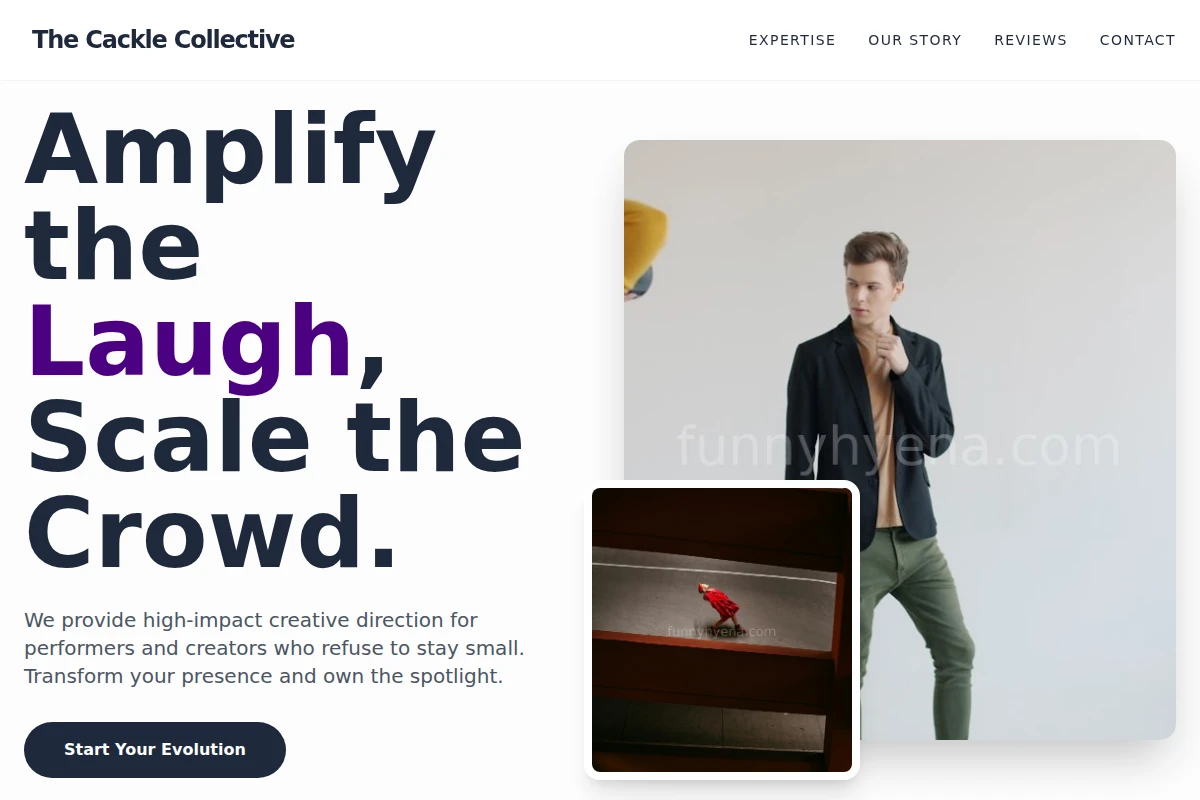 creative-direction