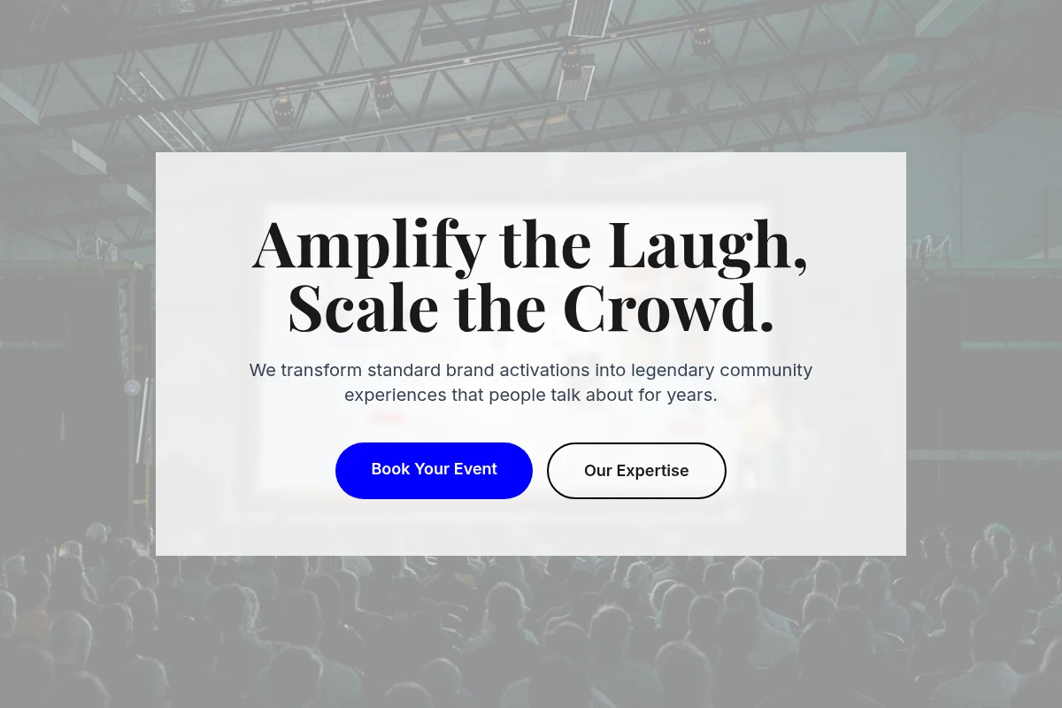 event-marketing