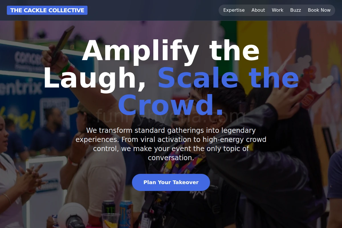 event-marketing